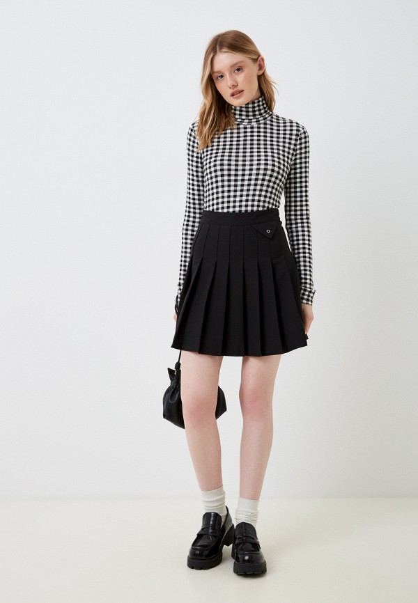 фото Водолазка befree