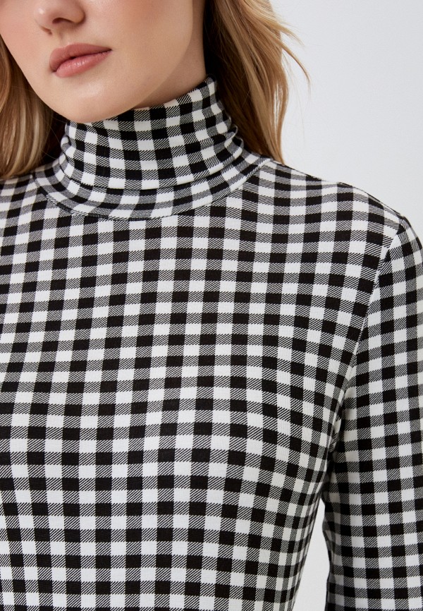 фото Водолазка befree