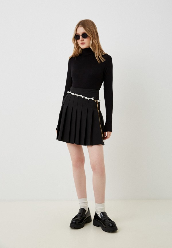 фото Водолазка befree