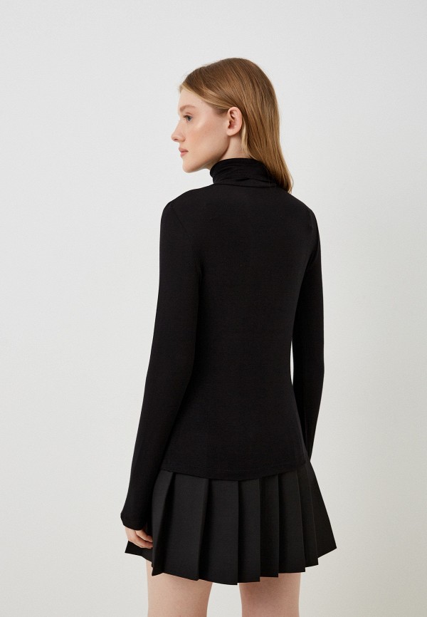 фото Водолазка befree