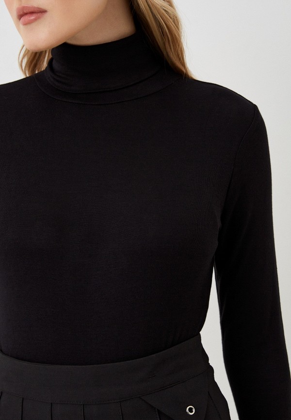 фото Водолазка befree