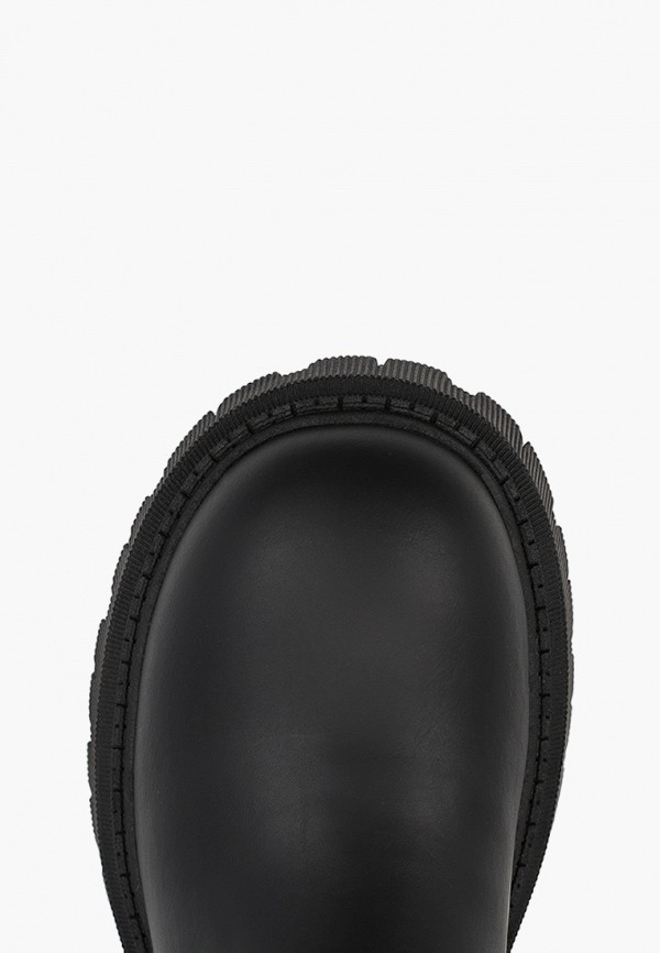 фото Ботинки sprincway