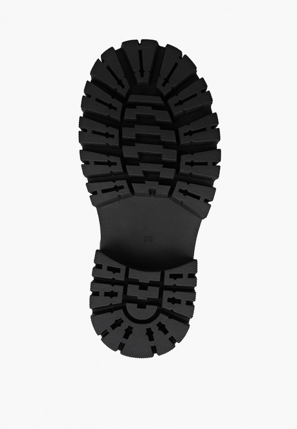 фото Ботинки sprincway