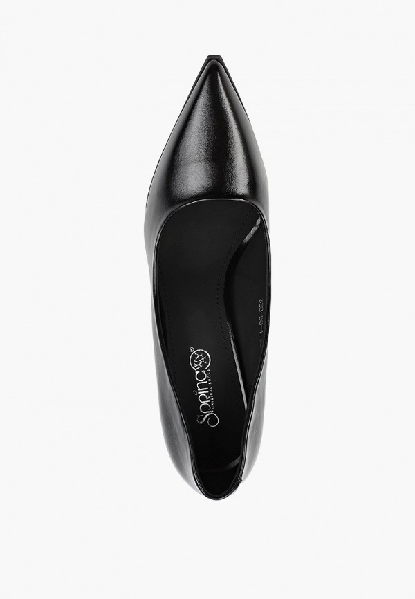 фото Туфли sprincway