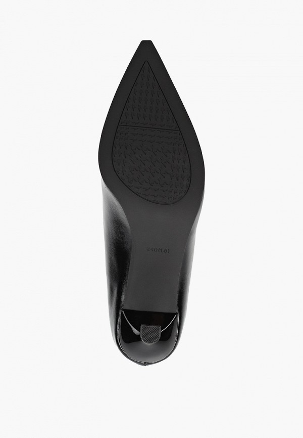 фото Туфли sprincway