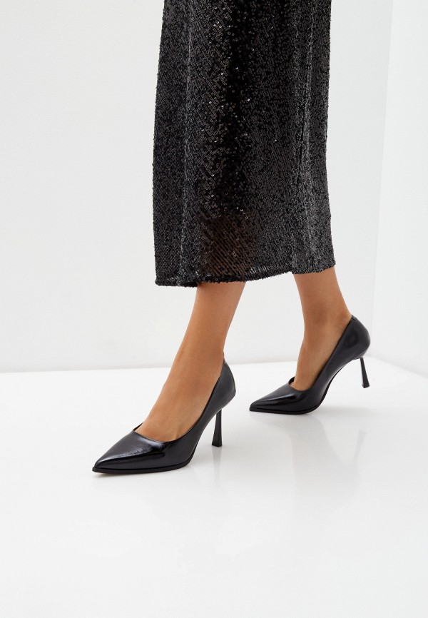 фото Туфли sprincway