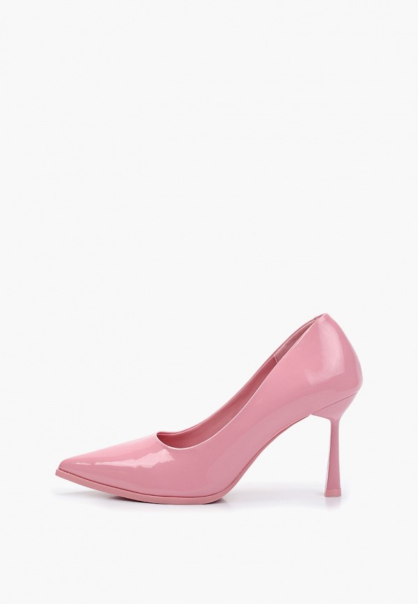 фото Туфли sprincway