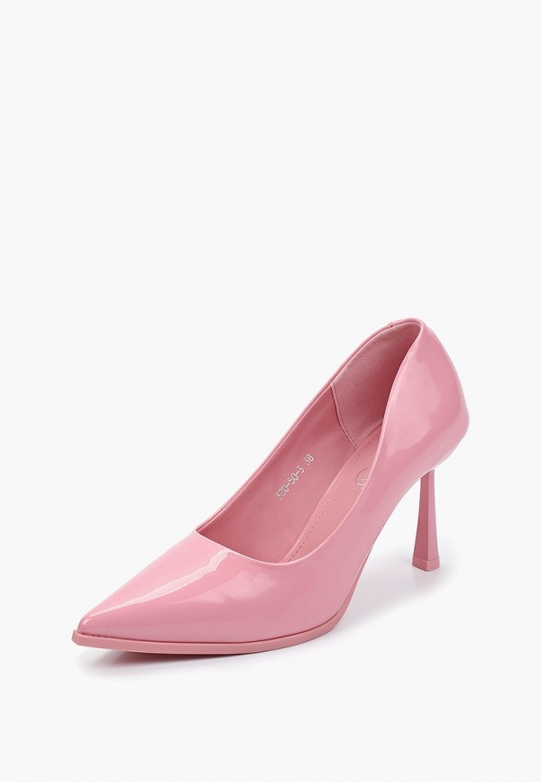 фото Туфли sprincway