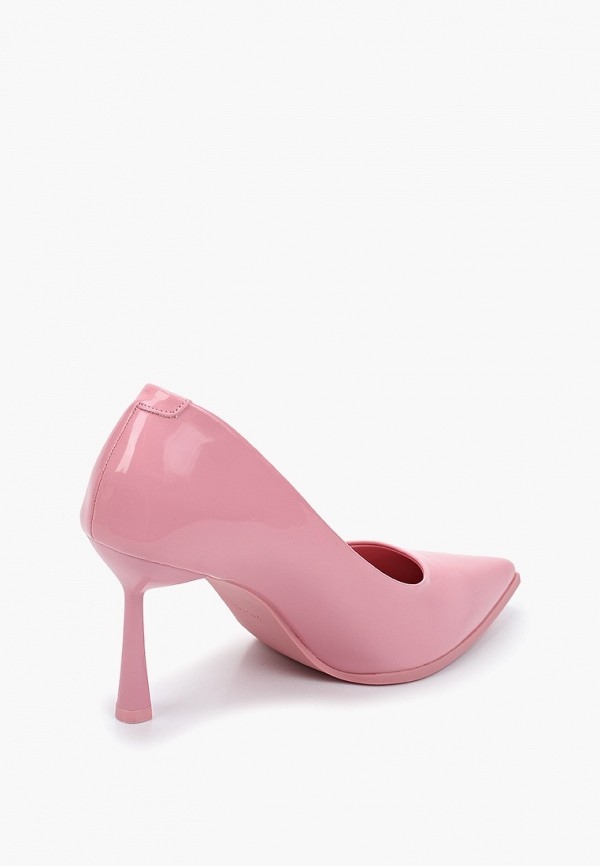 фото Туфли sprincway