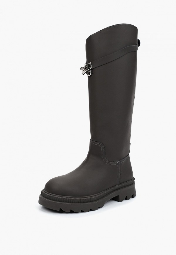 фото Сапоги sprincway