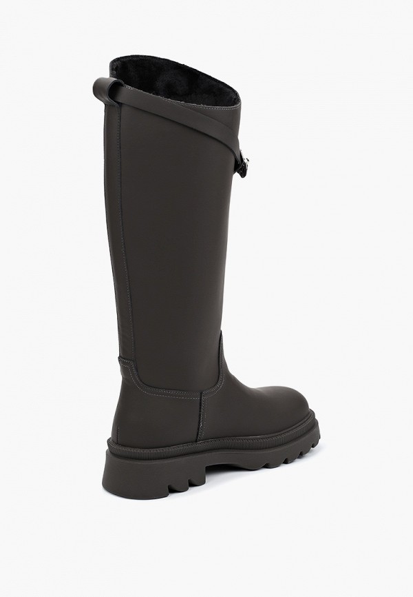 фото Сапоги sprincway