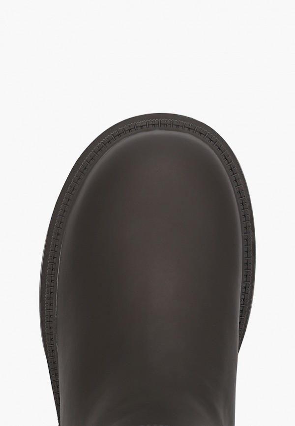 фото Сапоги sprincway