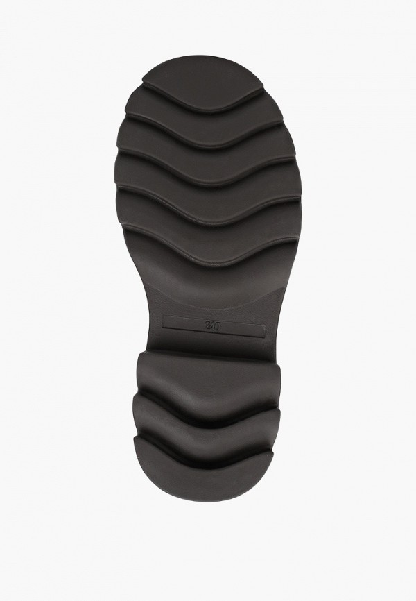 фото Сапоги sprincway