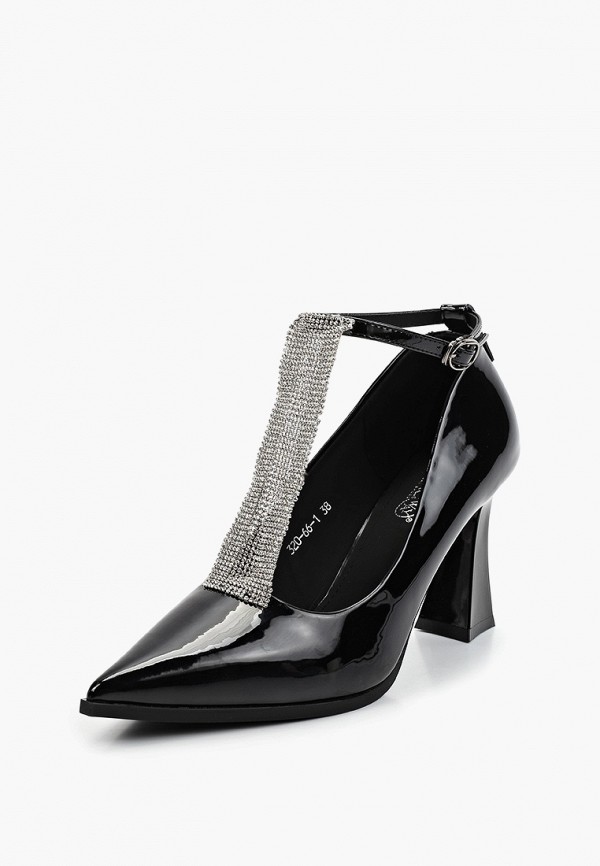 фото Туфли sprincway