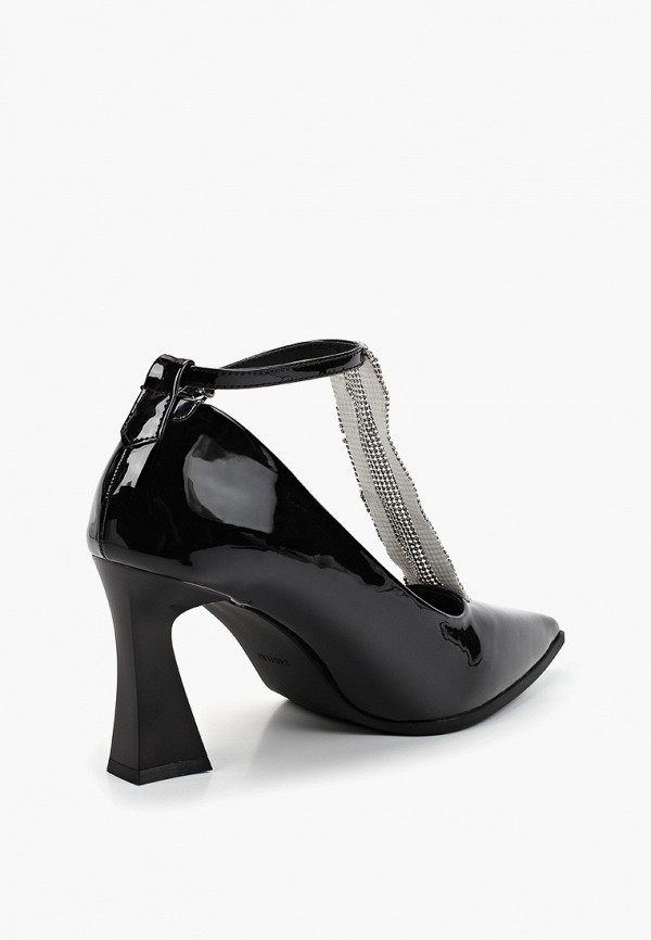 фото Туфли sprincway