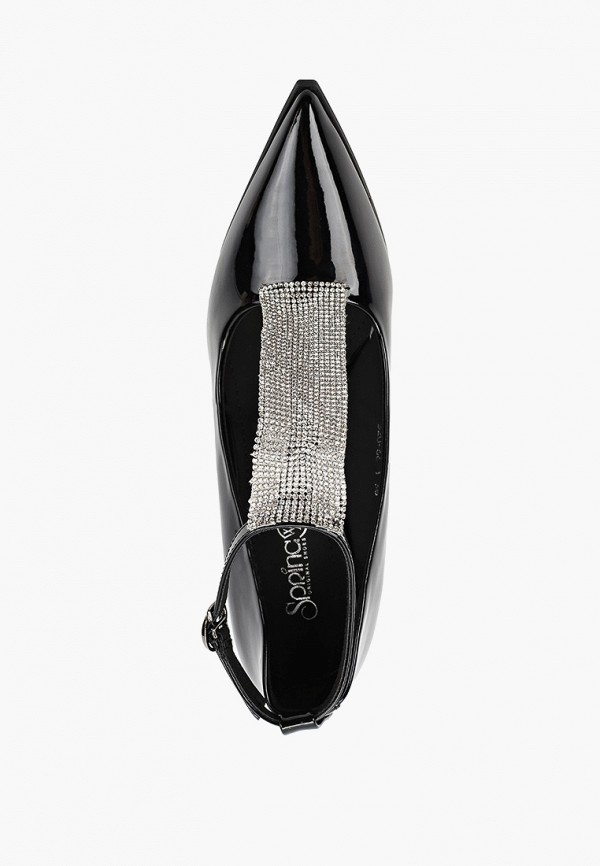 фото Туфли sprincway