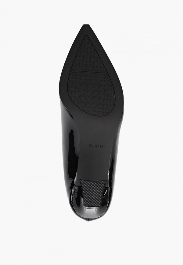 фото Туфли sprincway