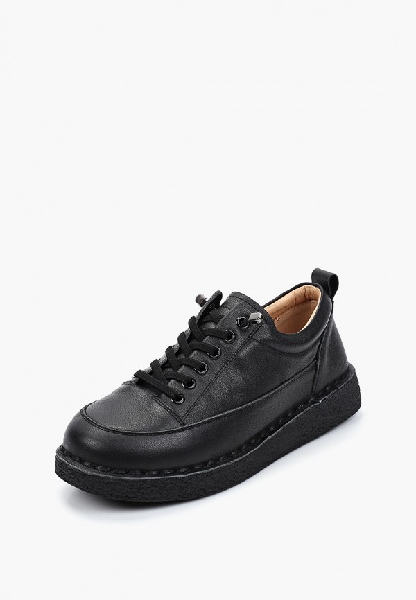 фото Ботинки sprincway