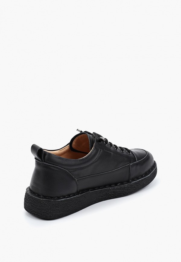 фото Ботинки sprincway