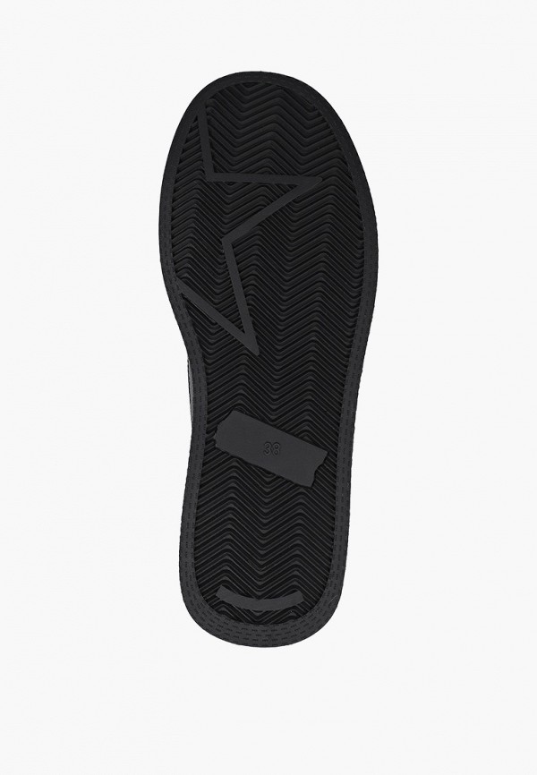 фото Ботинки sprincway