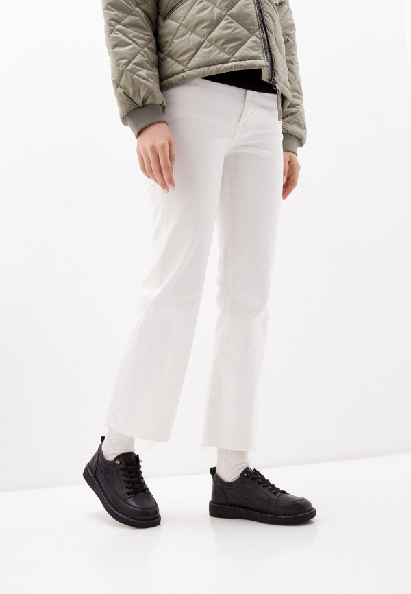 фото Ботинки sprincway