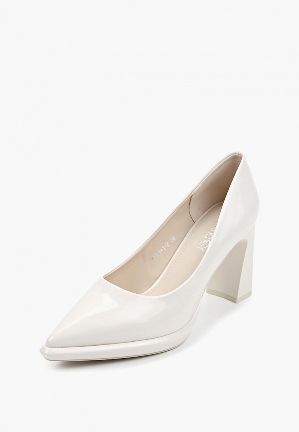 фото Туфли sprincway