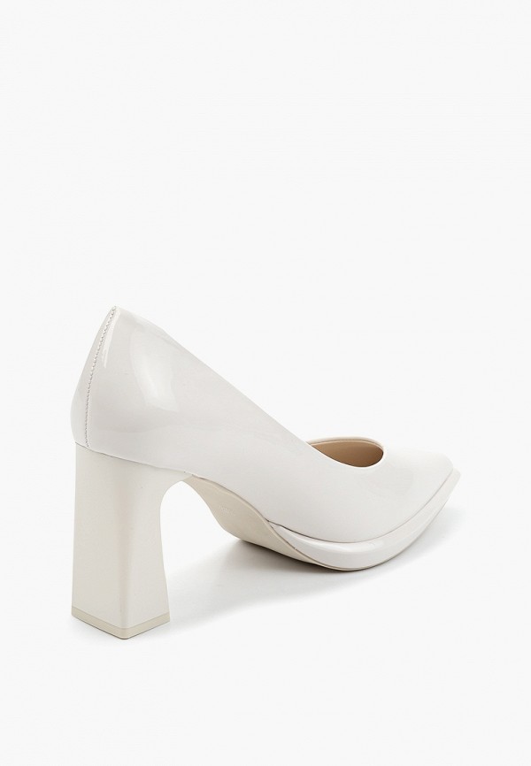 фото Туфли sprincway