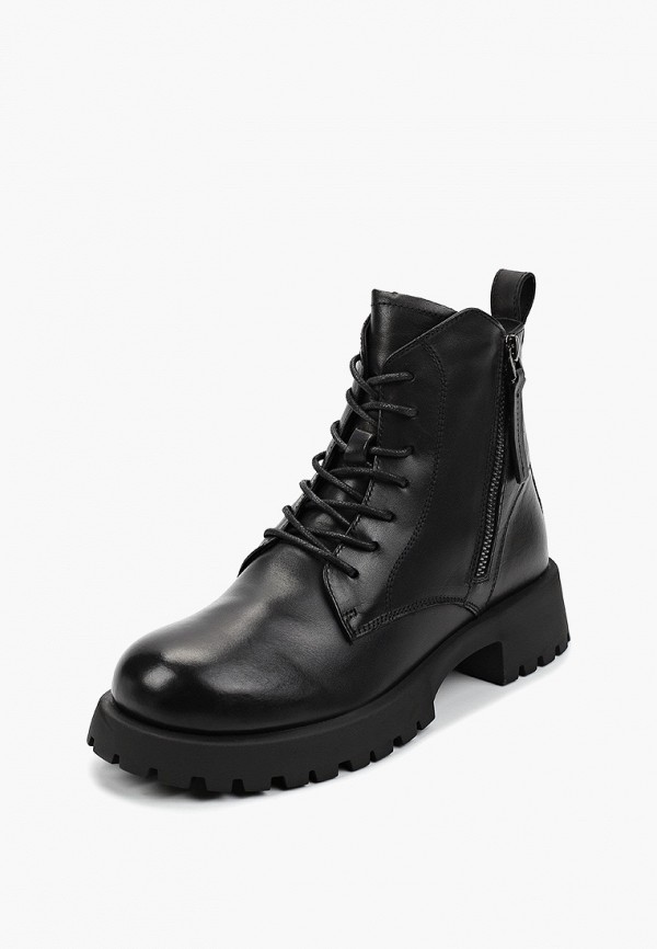 фото Ботинки sprincway