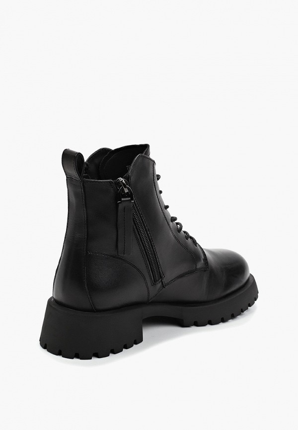 фото Ботинки sprincway