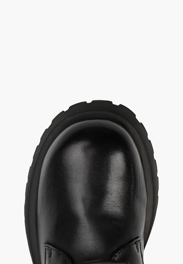 фото Ботинки sprincway