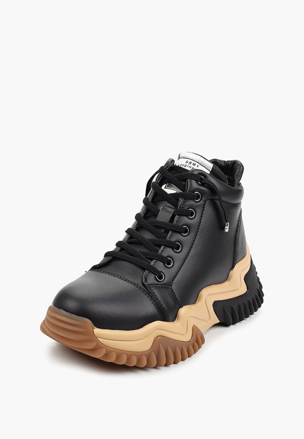 фото Кроссовки zumita