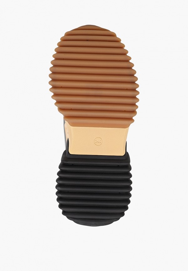 фото Кроссовки zumita