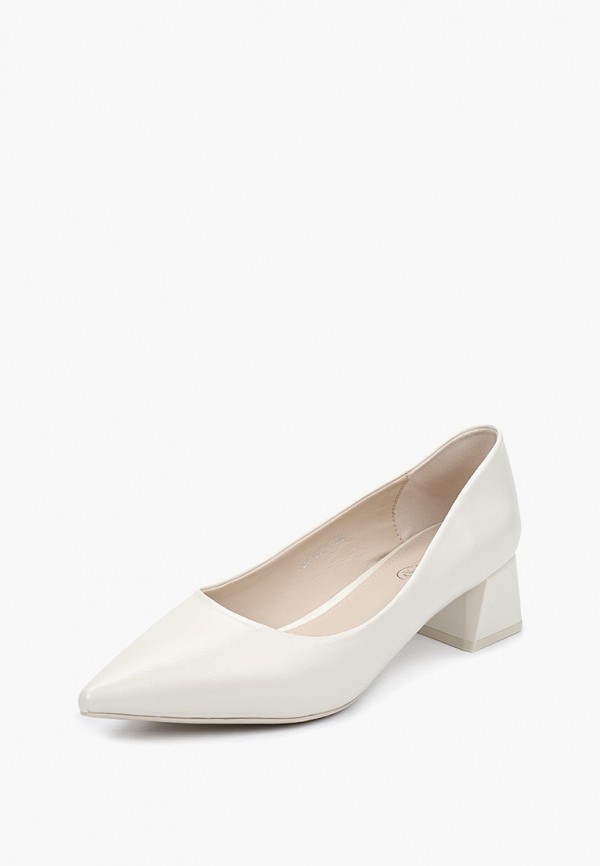 фото Туфли sprincway