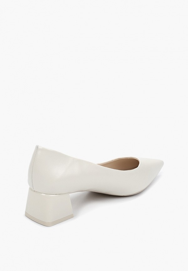 фото Туфли sprincway