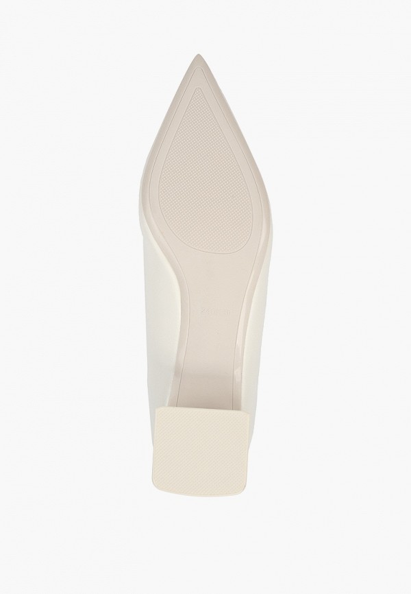 фото Туфли sprincway