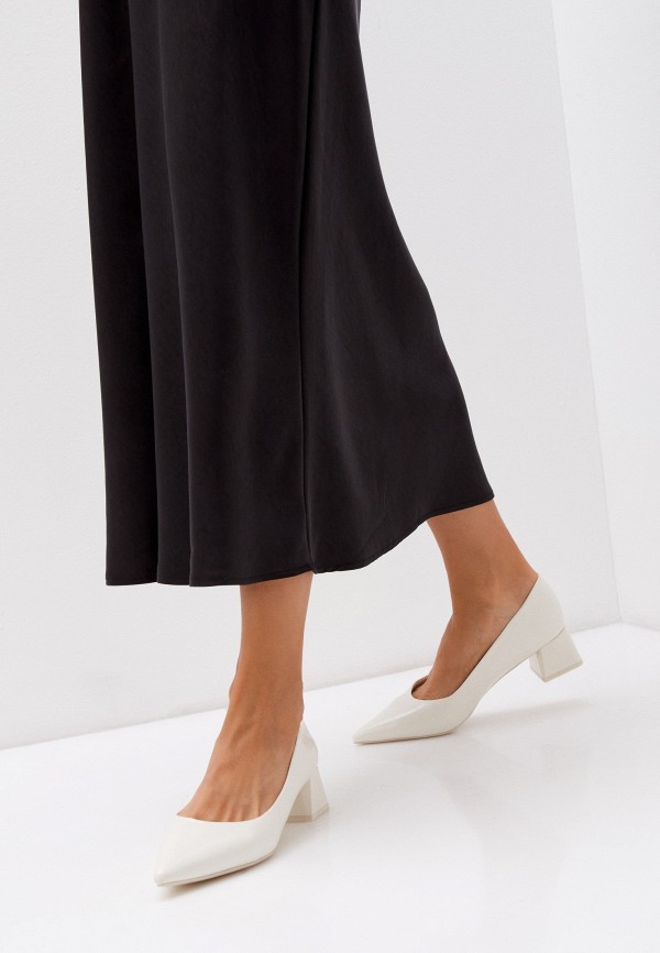 фото Туфли sprincway