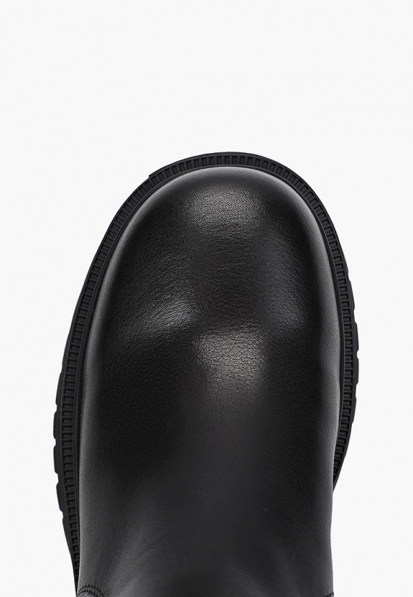 фото Ботинки sprincway