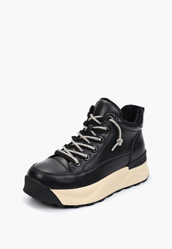 фото Кроссовки sprincway