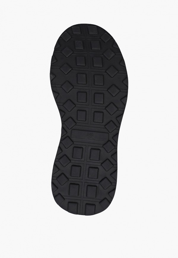 фото Кроссовки sprincway