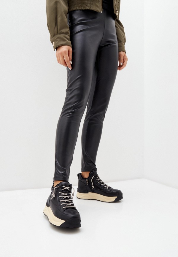 фото Кроссовки sprincway