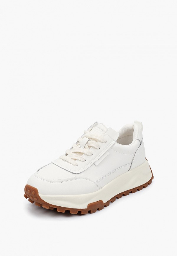 фото Кроссовки sprincway