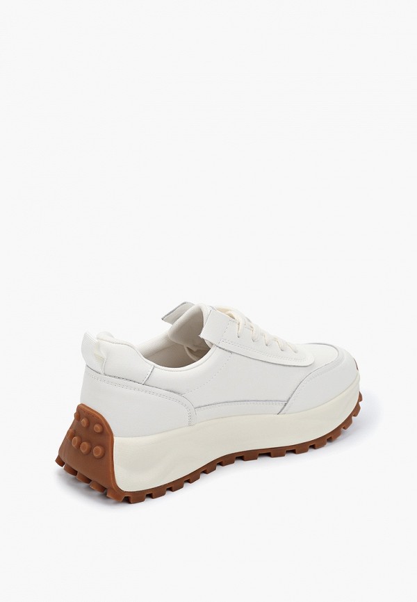 фото Кроссовки sprincway