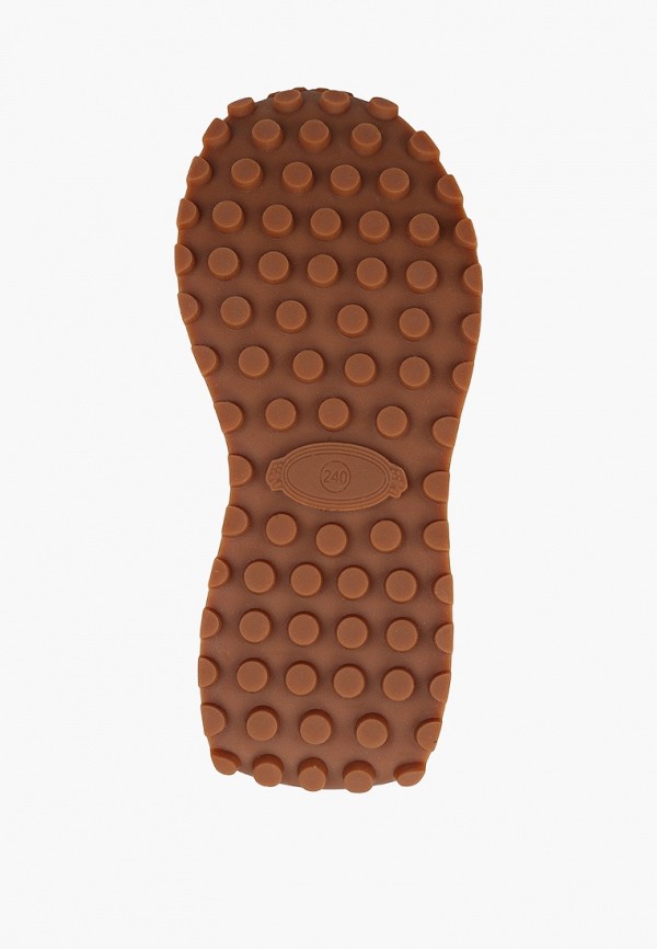 фото Кроссовки sprincway