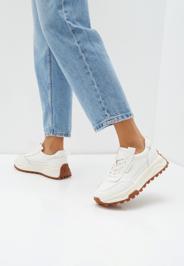 фото Кроссовки sprincway