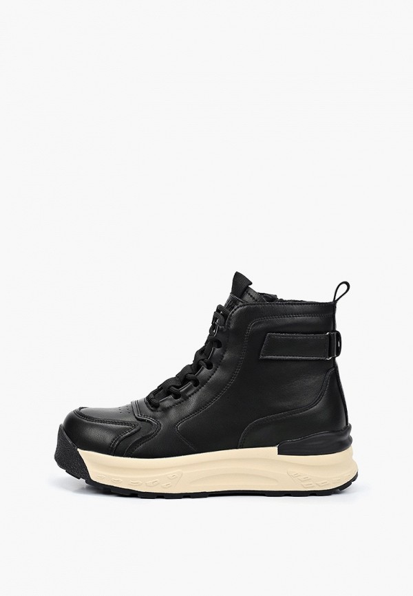 фото Кроссовки sprincway