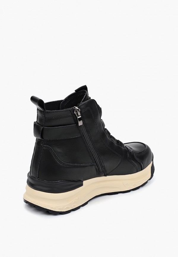 фото Кроссовки sprincway