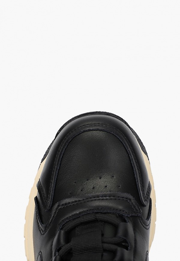 фото Кроссовки sprincway