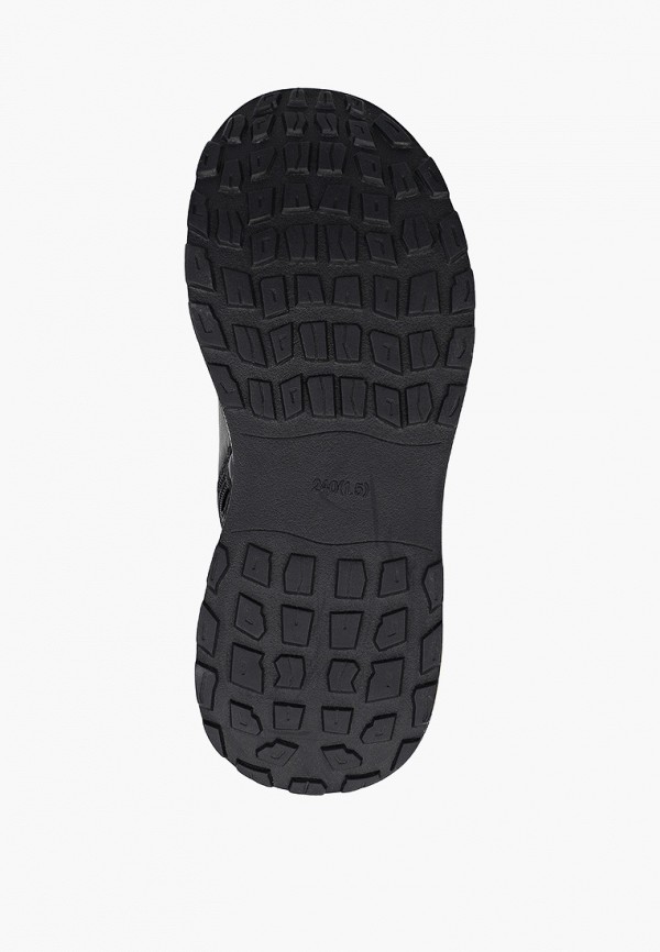 фото Кроссовки sprincway