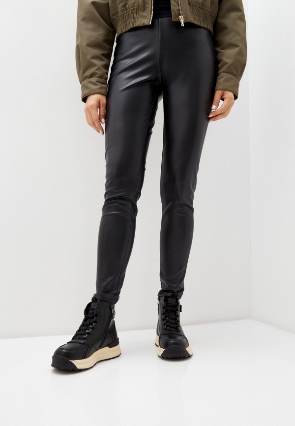 фото Кроссовки sprincway