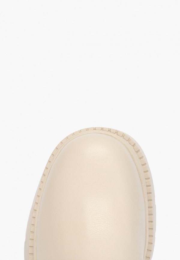 фото Ботинки sprincway